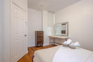 Exclusive Loft Living in the Heart of Montreal - Montréal - 3