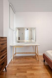 Exclusive Loft Living in the Heart of Montreal - Montréal - 6