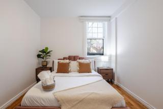 Exclusive Loft Living in the Heart of Montreal - Montréal - 7