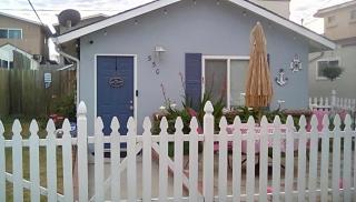 Cozy Coastal Retreat Near the Dunes - Oceano - 0