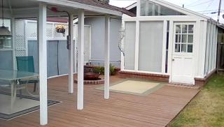 Cozy Coastal Retreat Near the Dunes - Oceano - 9