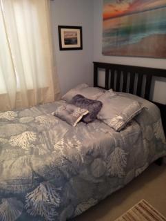Cozy Coastal Retreat Near the Dunes - Oceano - 7