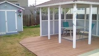 Cozy Coastal Retreat Near the Dunes - Oceano - 8