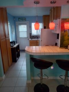 Cozy Coastal Retreat Near the Dunes - Oceano - 1