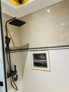 KY Peaceful Suites Kigo - Kampala - 1