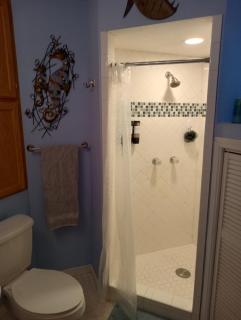Cozy Coastal Retreat Near the Dunes - Oceano - 5