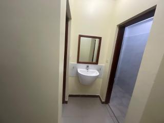 Arusha Serenity Apartment - 9