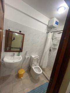 Arusha Serenity Apartment - Arusha - 4
