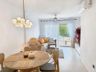 Charming Peaceful Apartment - Calahonda, Mijas - Sitio de Calahonda - 5