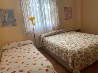 1era linea de playa VILLA SALES Cullera Marenyet - 7