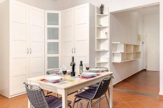 Calzaiuoli Sunshine - Florencia - 4