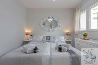 Benalbeach beautiful 2 BDR Apt with sea views - 5
