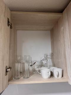 Santiago Apartamento - 4