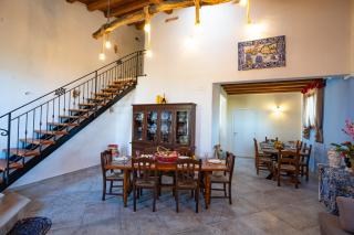 Rooms Parrinelli - Partinico - 0