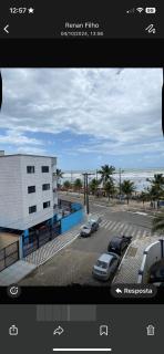 Pé na areia - 9