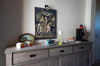 Rooms Parrinelli - 8