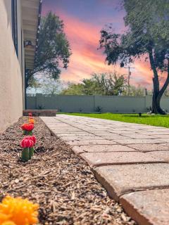 20th Phoenix - Phoenix - 0