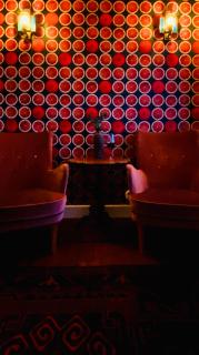 Oceanfront Coolcation on West Coast with incredible ocean views! - 5