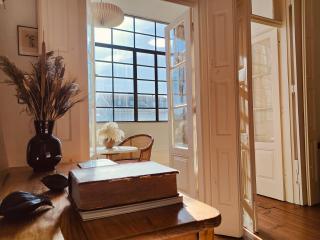 Porto Charming Suites - Porto - 9