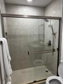 New Aparment in Tampa - 7