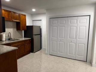 New Aparment in Tampa - Tampa - 6
