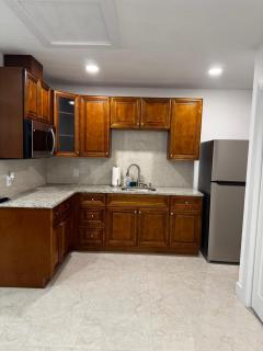 New Aparment in Tampa - Tampa - 5