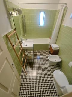Porto Charming Suites - Porto - 2