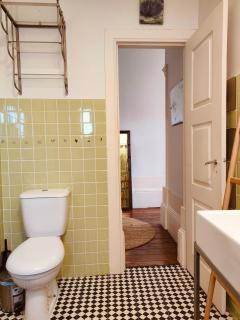 Porto Charming Suites - Porto - 1