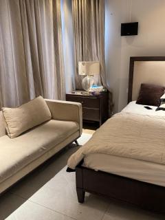 Pgr homes - Dhaka - 9