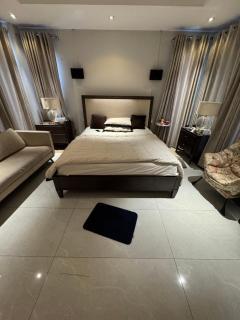 Pgr homes - Dhaka - 8