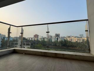 Pgr homes - 4