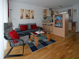 Ferienwohnung Bellgardt - Langenargen - 4
