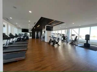 Encantame Towers - Playa Encanto - 1