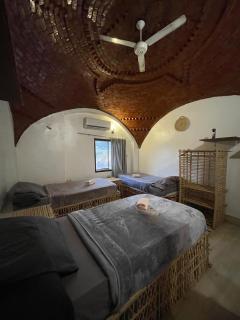 Torya guesthouse - Aswan - 5