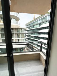 Deluxe Living - Pacaville Residence - St Julian's - 1