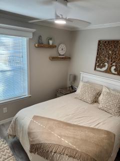 Crystal River Cozy Cottage - Crystal River - 7