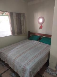 Recanto do Farol - 3