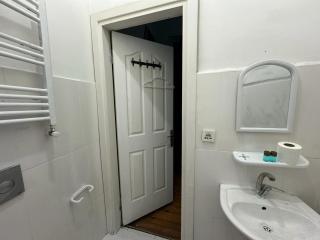 Mrngz rooms 33 - Istanbul - 0
