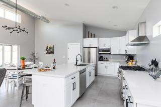 Elysium - Pool & Spa - Mins to Scottsdale Stadium - Scottsdale - 7
