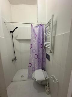 Mrngz rooms 33 - Istanbul - 2