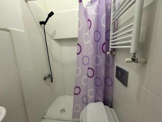 Mrngz rooms 33 - Istanbul - 1
