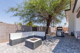 Elysium - Pool & Spa - Mins to Scottsdale Stadium - Scottsdale - 6