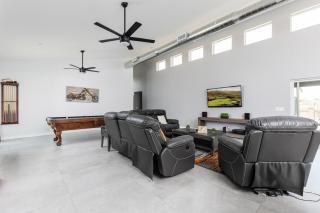 Elysium - Pool & Spa - Mins to Scottsdale Stadium - Scottsdale - 2