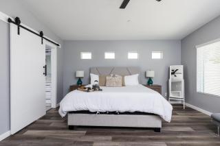 Elysium - Pool & Spa - Mins to Scottsdale Stadium - Scottsdale - 7