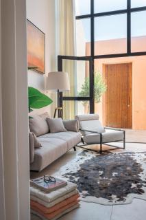 FILETE, Design house in Peniche's old town - Peniche - 9