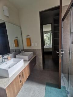 Relax in San Miguel New apartment with pool - 6