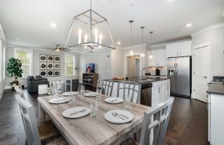 Belwood Bloom - 2 Units - Walk to Centennial Park - Nashville - 7