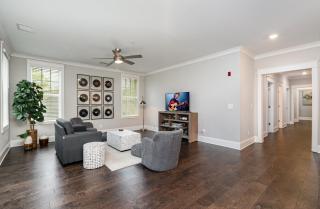 Belwood Bloom - 2 Units - Walk to Centennial Park - Nashville - 4
