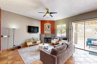 Spearhead Serenity - Tucson - 6