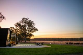 Warrawindi Escapes - Penola - 7